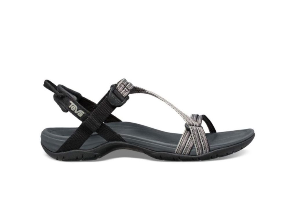 Giày Sandal Teva nữ