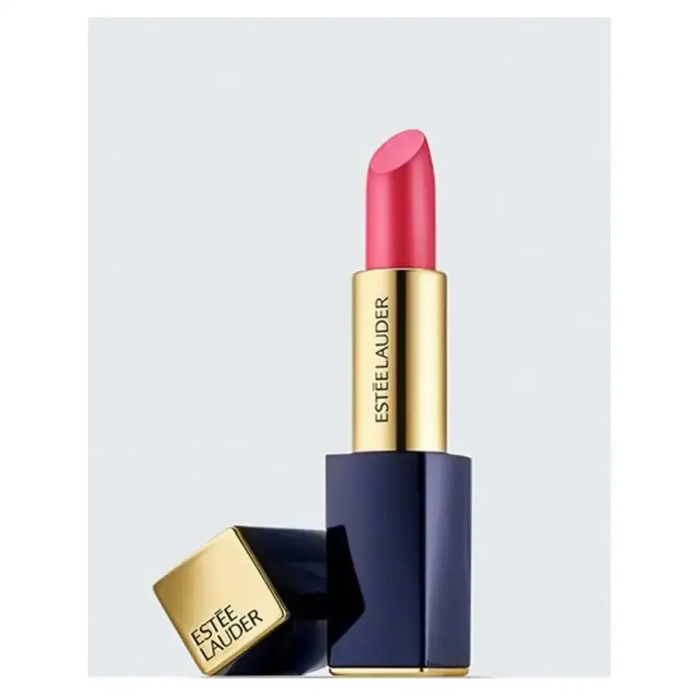 Son Thỏi Estee Lauder Pure Color Envy Sculpting Lipstick 3.5G