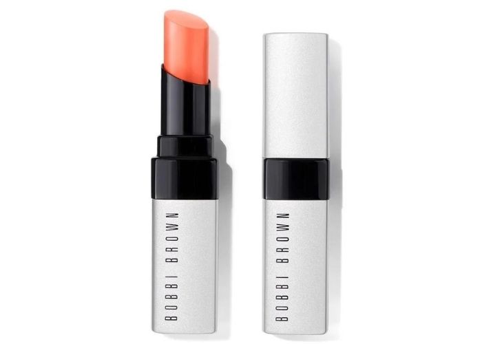 Son dưỡng màu an toàn cho bà bầu Bobbi Brown Extra Lip Tint