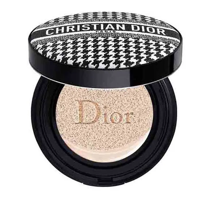 Phấn nước Dior Beauty Limited Edition New Look Dior Forever Couture Perfect Cushion SPF35