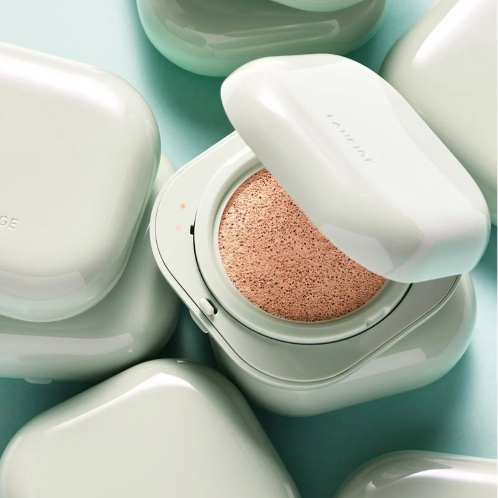 Phấn Nước Laneige Neo Cushion Matte