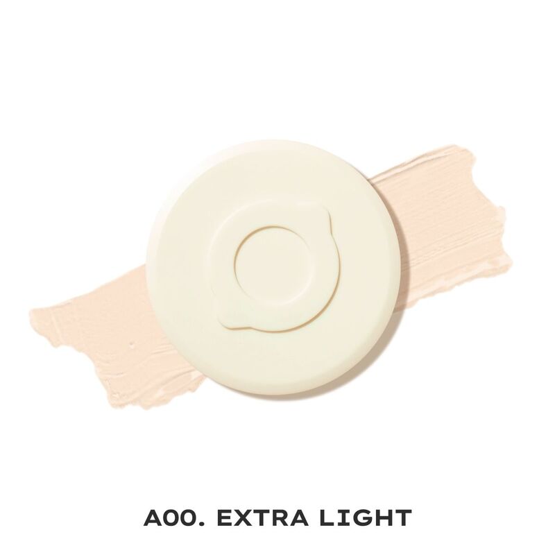 Phấn nước Lemonade Matte Addict Cushion SPF50+/PA+++