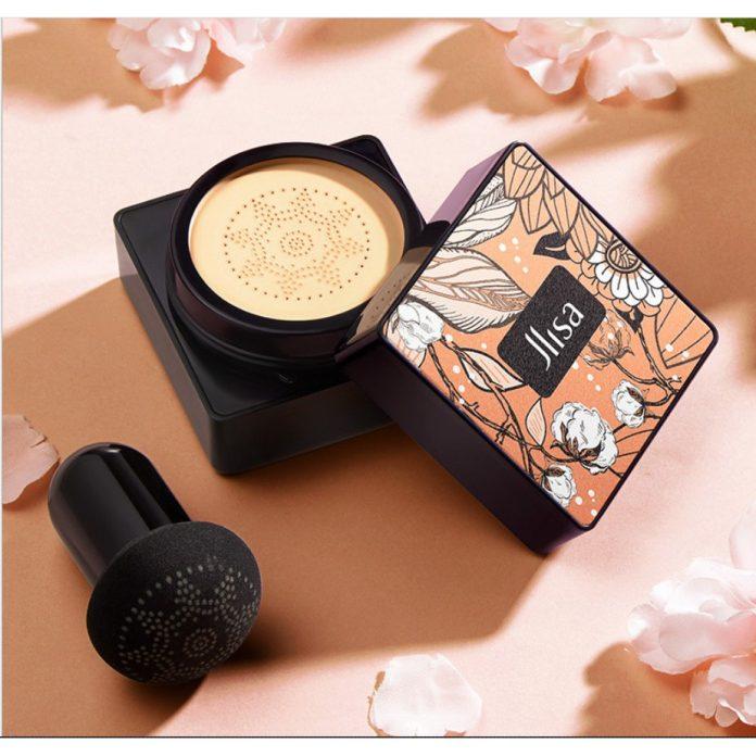 Phấn nước JLisa Air Cushion BB Cream