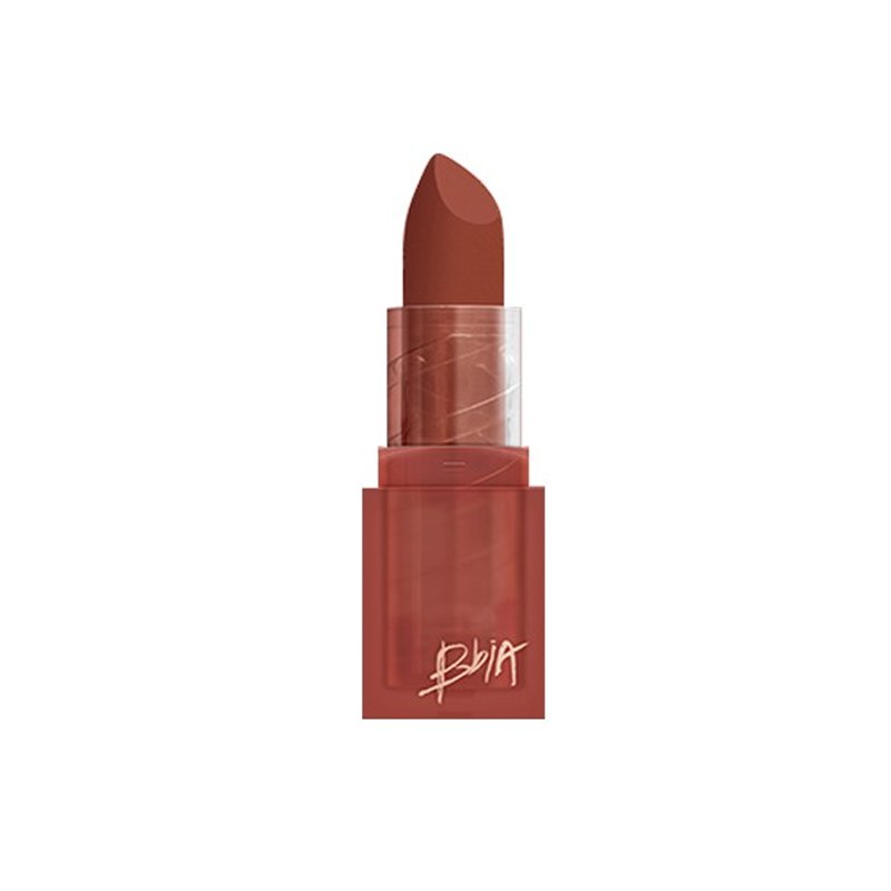 Son Thỏi BBia Last Powder Lipstick 02 Just You