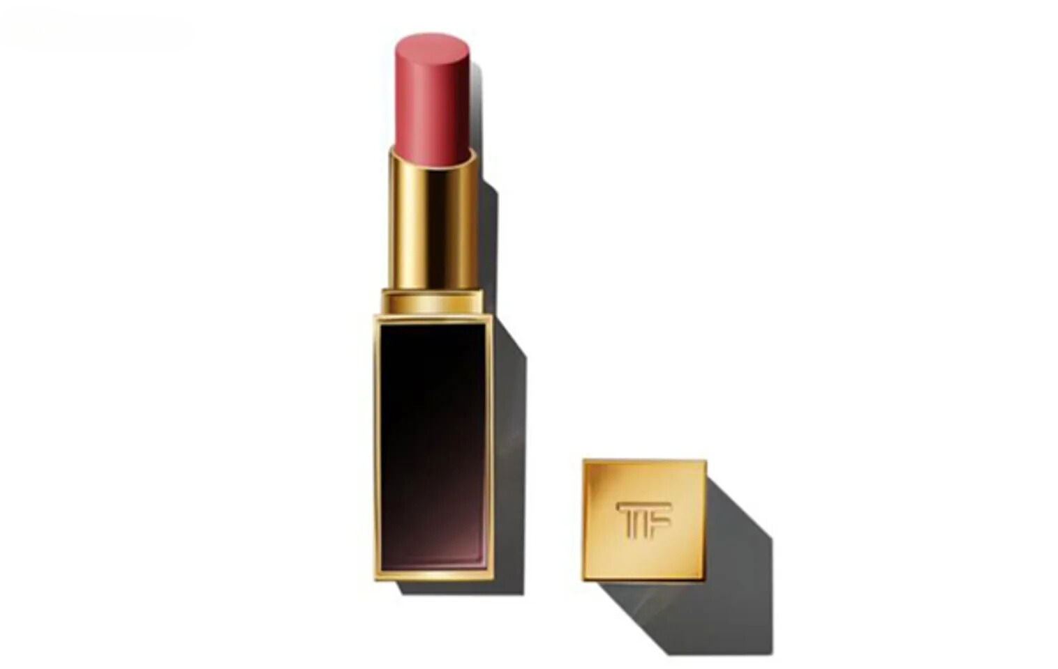 Son Tom Ford 26 To Die For