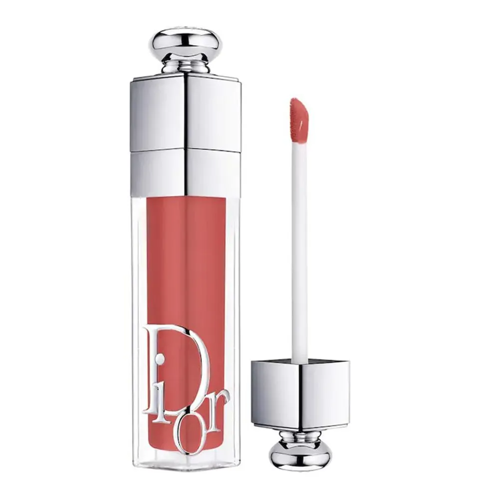 Son Dior Addict Lip Maximizer màu 018 Intense Spice