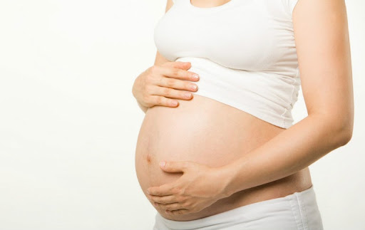 Mẹ bầu mang thai 13 tuần cần lưu ý những gì ?
