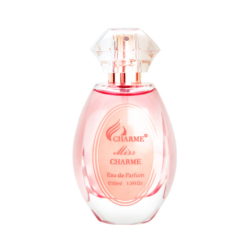 Nước hoa Charme nữ Charm Miss