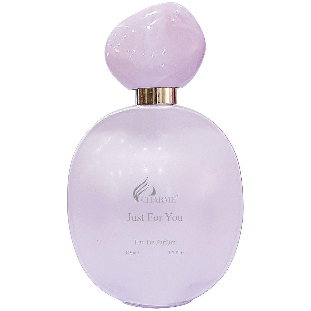 Charme nữ Just For Your