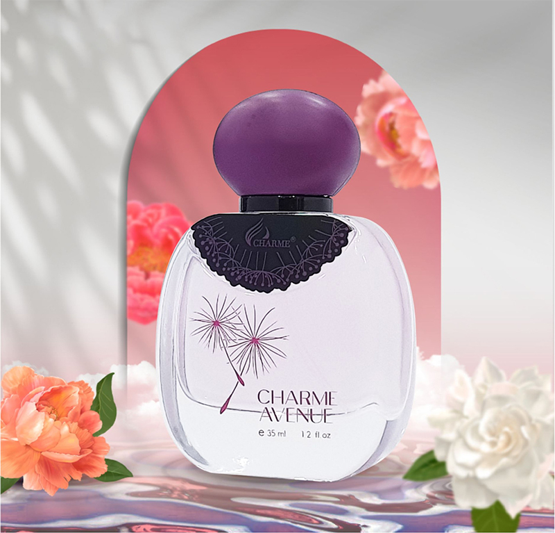 Nước hoa Charme Avenue