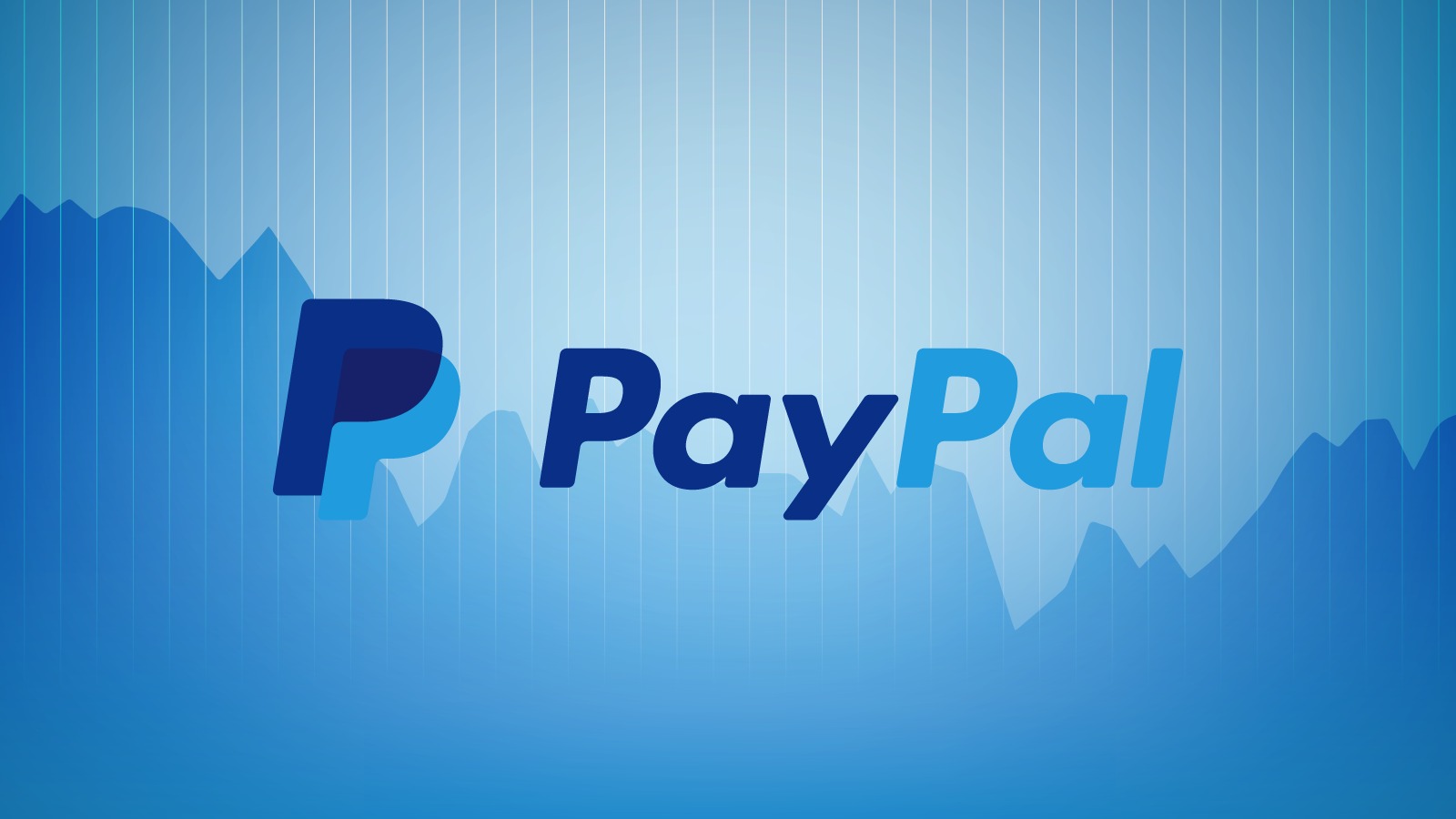 ví điện tử Paypal