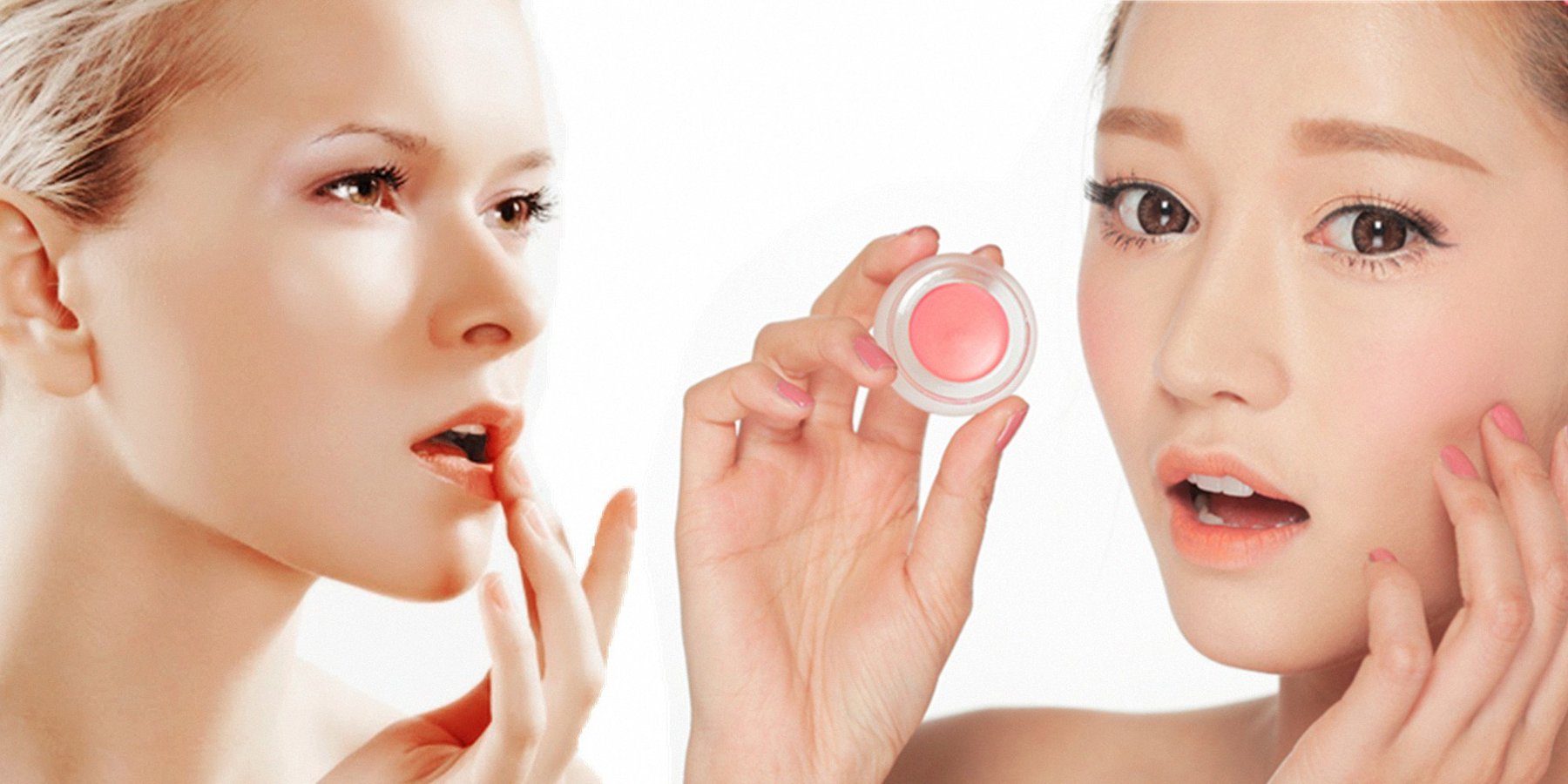 Dùng son dưỡng môi: Cách lựa chọn và hạn chế sử dụng Dùng son dưỡng môi: Cách lựa chọn và hạn chế sử dụng