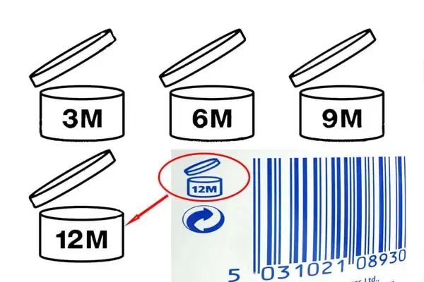 Cách bảo quản cushion đúng cách