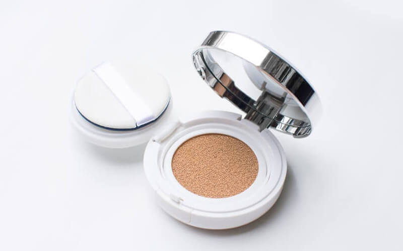 Cushion - phấn nước đa nhiệm