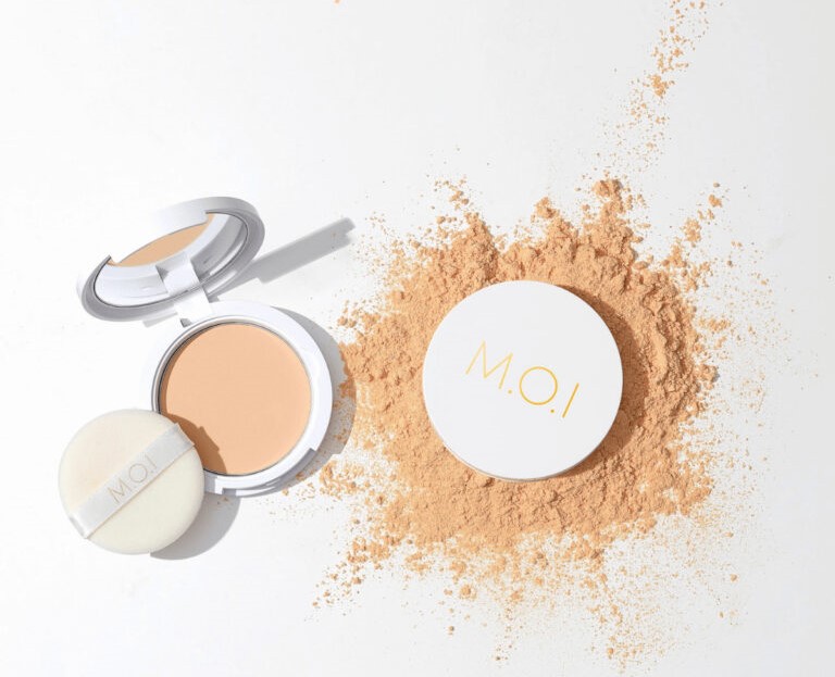 Phấn phủ là gì? Phấn phủ là gì?