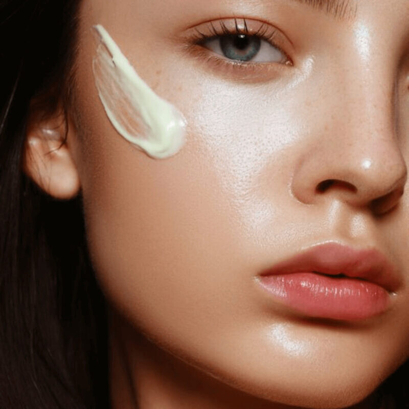 Dưỡng ẩm Dưỡng ẩm