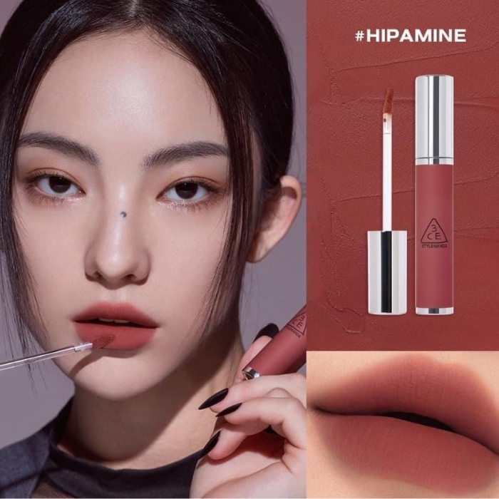 Đỏ Đất: Tông màu thời thượng và quý phái