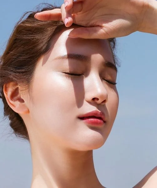 Cách chọn màu son môi có dưỡng ẩm và chống nắng tốt