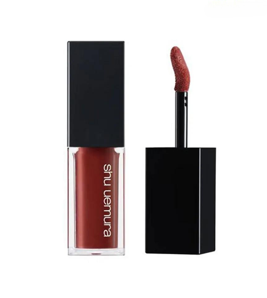 Son Shu Uemura Rouge Unlimited Kinu Cream KC BR 793 – Màu Đỏ Nâu Son Shu Uemura Rouge Unlimited Kinu Cream KC BR 793 – Màu Đỏ Nâu