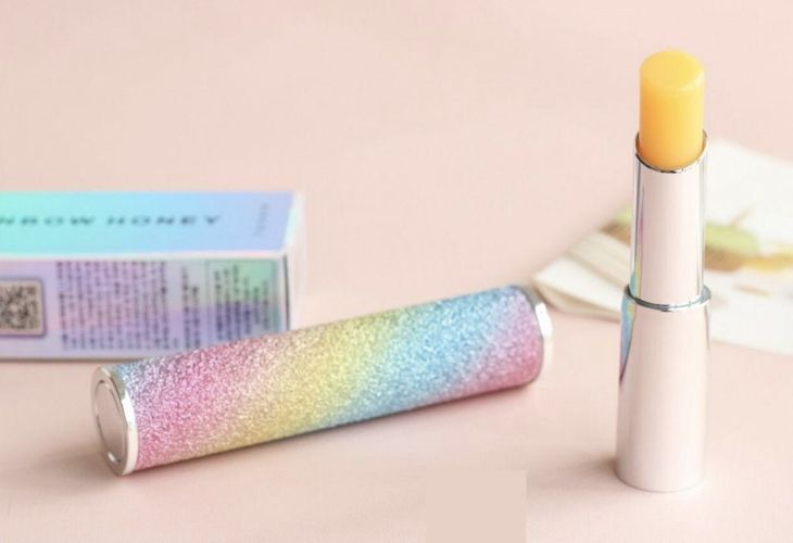 Son dưỡng môi (Lip Balm)