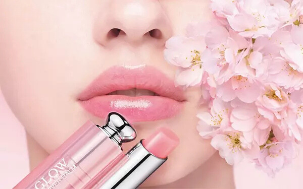 Ưu và nhược điểm của son gió Ưu và nhược điểm của son gió