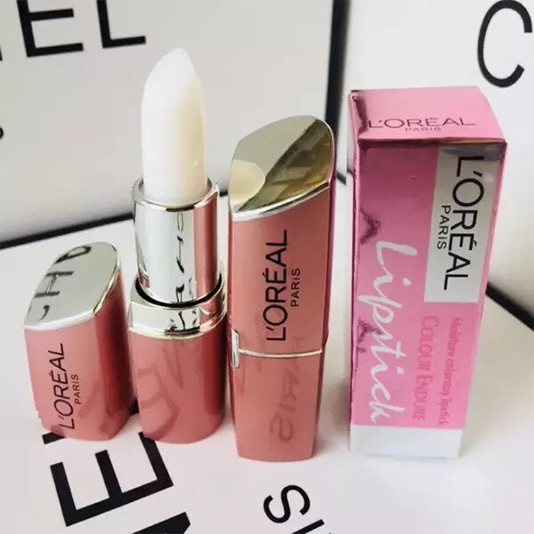 Son gió dưỡng ẩm L’OREAL PARIS Son gió dưỡng ẩm L’OREAL PARIS