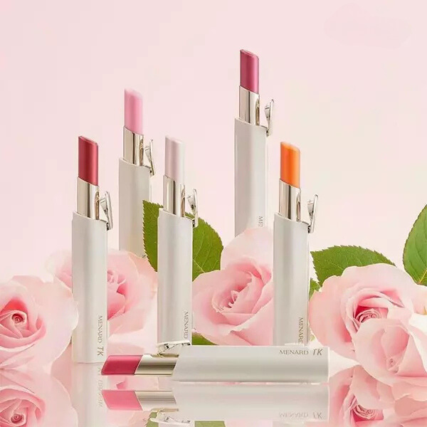 Son gió cao cấp Menard Son gió cao cấp Menard