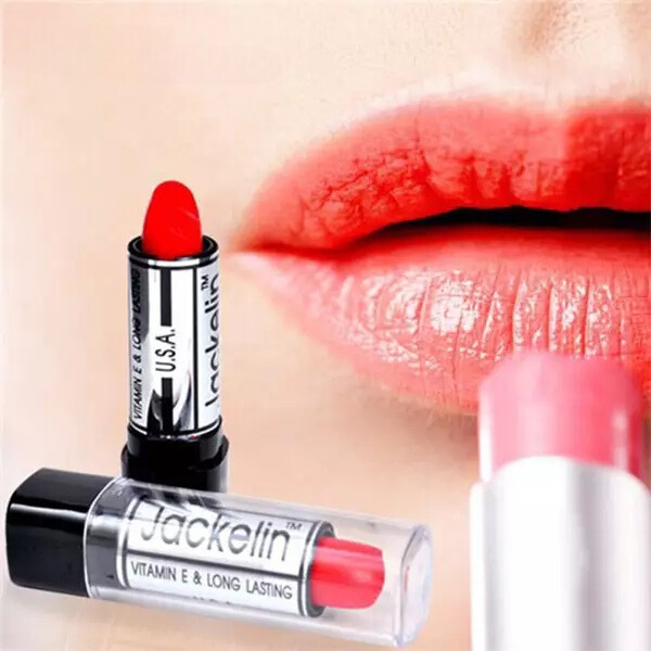 Son gió không chì Jackelin Son gió không chì Jackelin