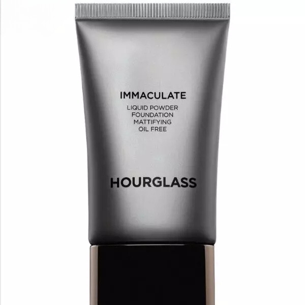 Kem nền Hourglass Immaculate Liquid Kem nền Hourglass Immaculate Liquid