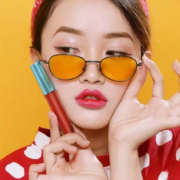 Son đỏ hồng Bbia Last Velvet Lip Tint Version 1 màu 03 Extra Red để tỏa sáng với vẻ đẹp thanh lịch Son đỏ hồng Bbia Last Velvet Lip Tint Version 1 màu 03 Extra Red để tỏa sáng với vẻ đẹp thanh lịch