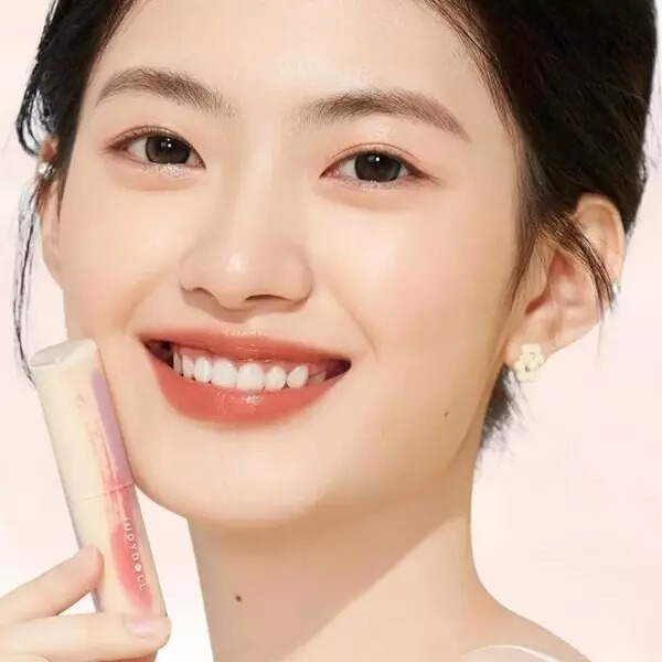 Son dưỡng có màu Judydoll Son dưỡng có màu Judydoll