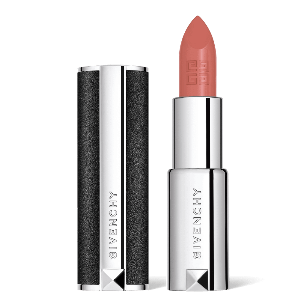 Son Givenchy 102 Le Rouge