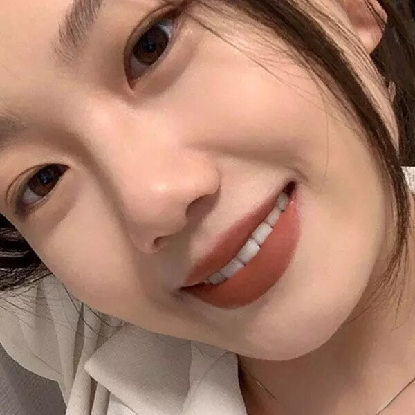 Son Nars Power Matte Lipstick 101 No Angel màu cam gạch Son Nars Power Matte Lipstick 101 No Angel màu cam gạch