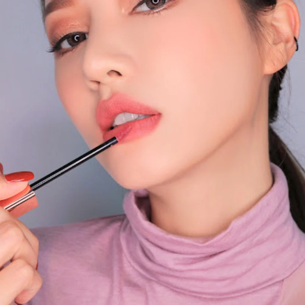 3CE Cloud Lip Tint - Cutesicle