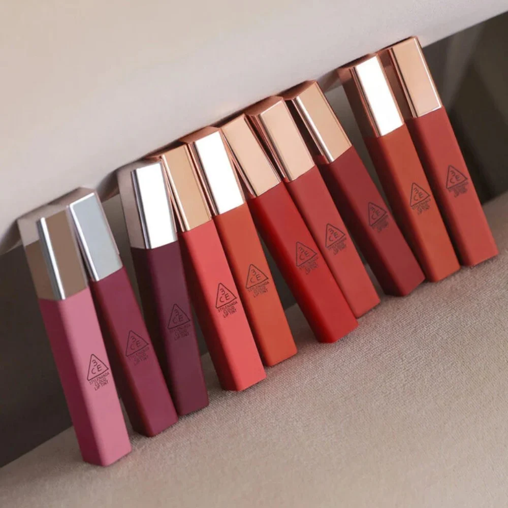 Son 3CE Cloud Lip Tint