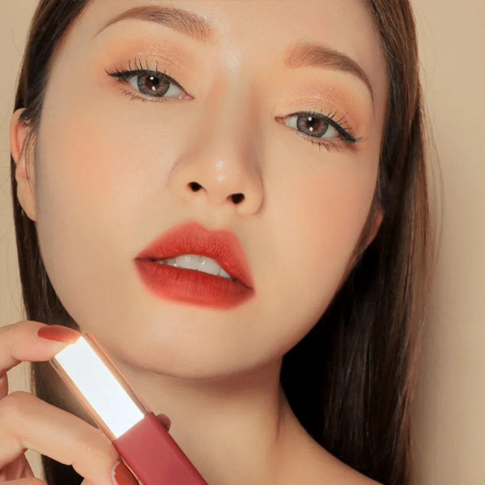 3CE Cloud Lip Tint - Live A Little
