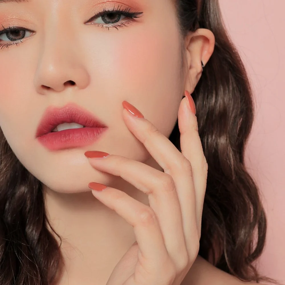 3CE Cloud Lip Tint - Fairy Cake