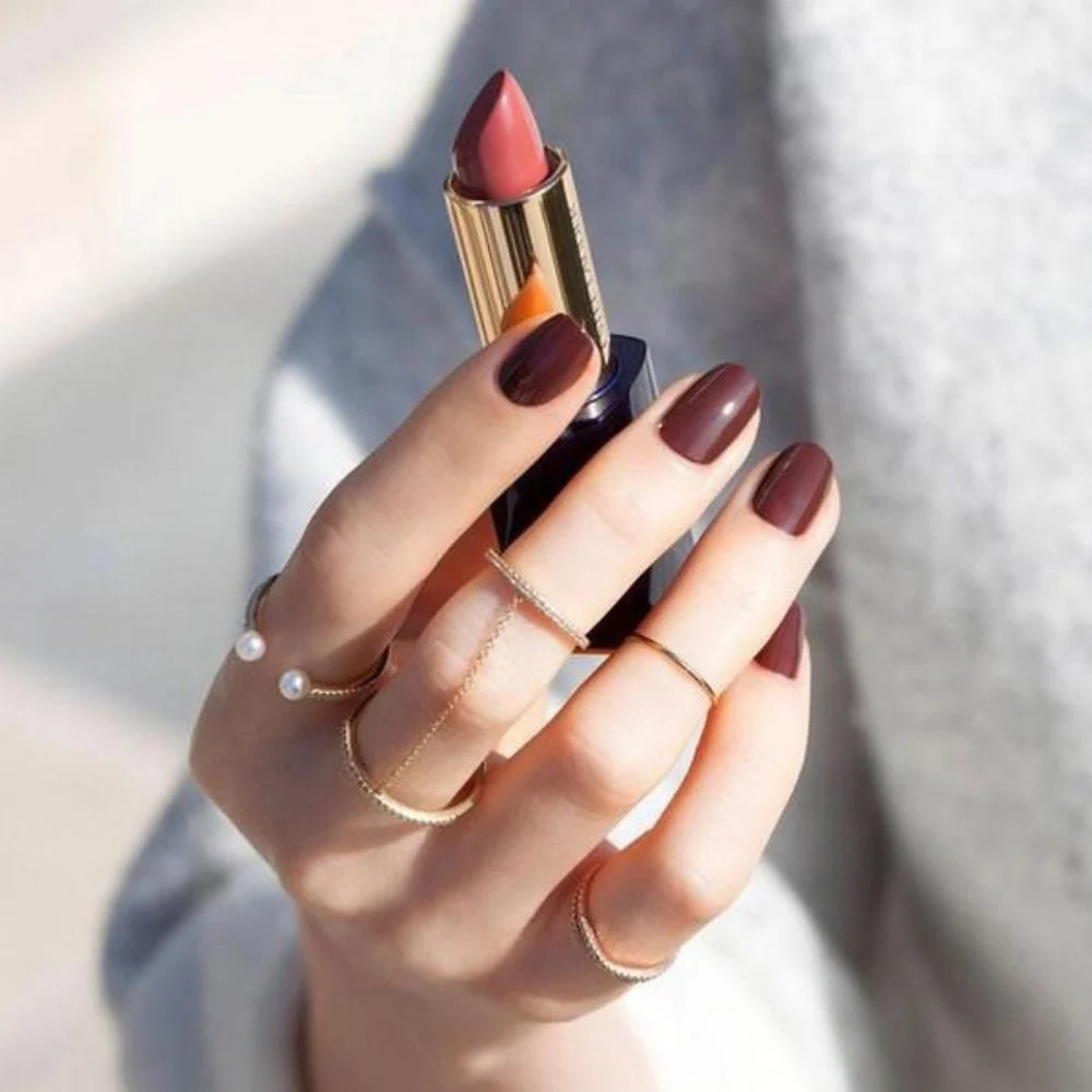 Tại sao cần bảo quản son môi? Tại sao cần bảo quản son môi?