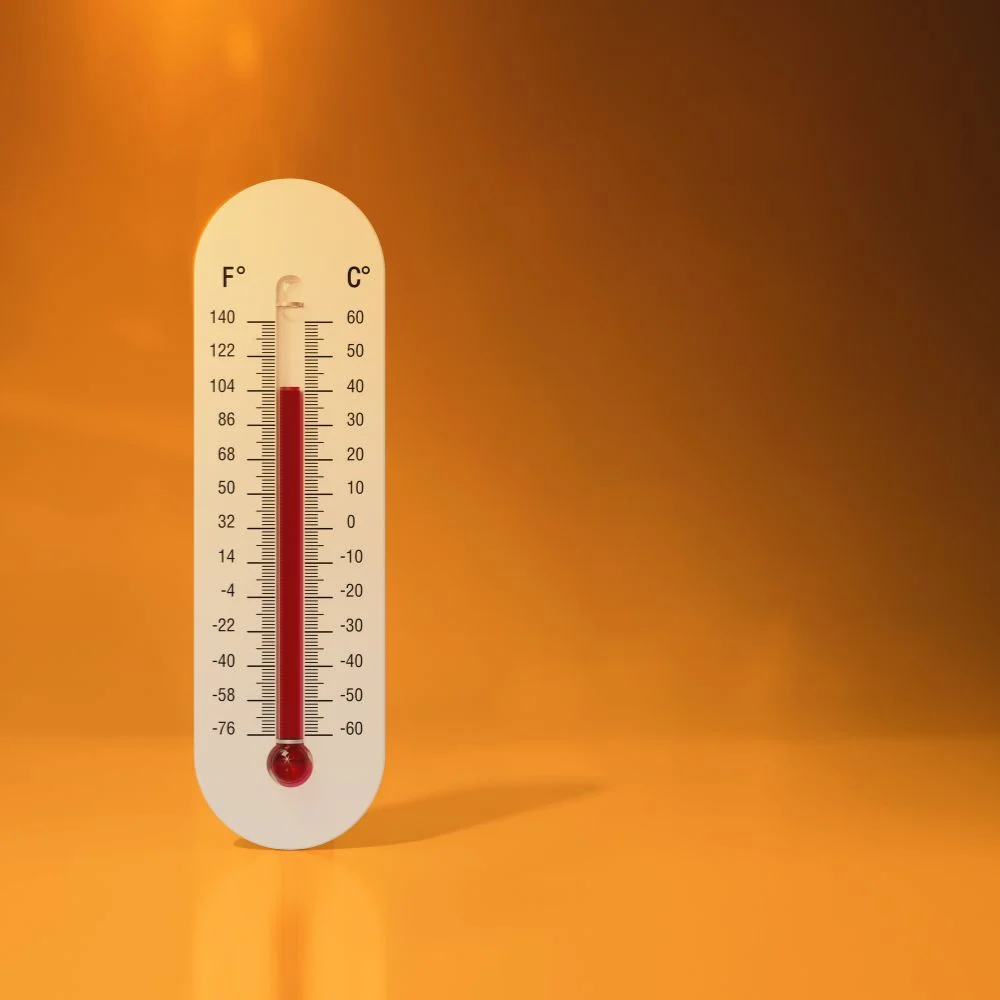 Cách bảo quản son tránh xa nguồn nhiệt cao Cách bảo quản son tránh xa nguồn nhiệt cao