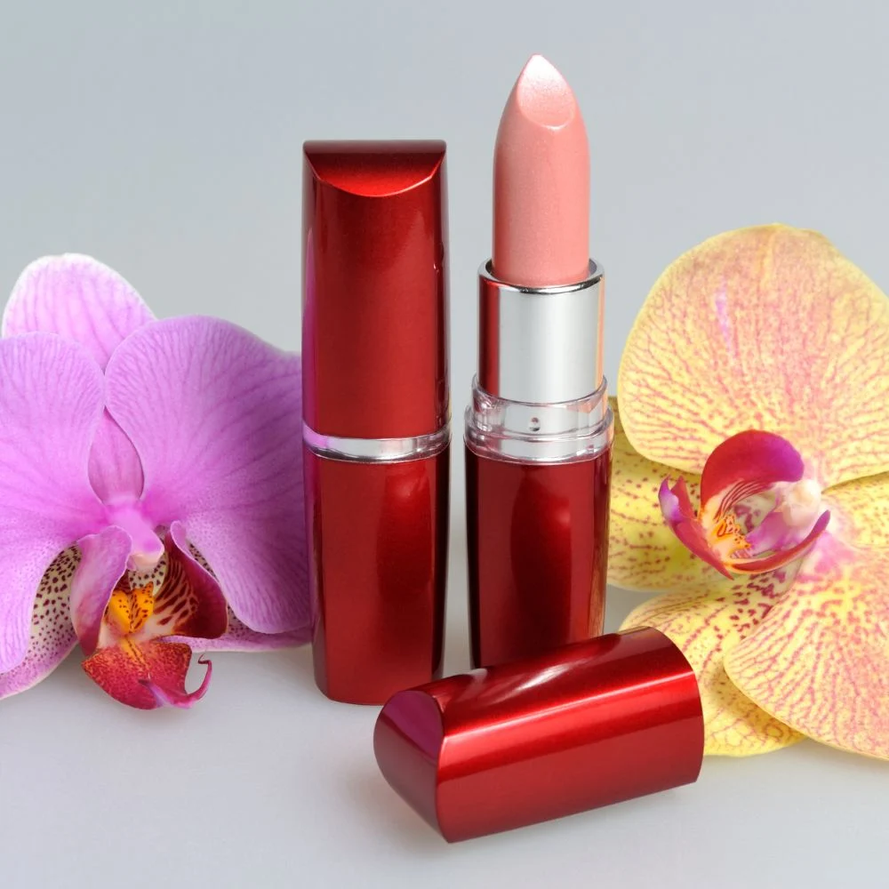 Cách bảo quản son là đậy kín nắp khi không sử dụng Cách bảo quản son là đậy kín nắp khi không sử dụng