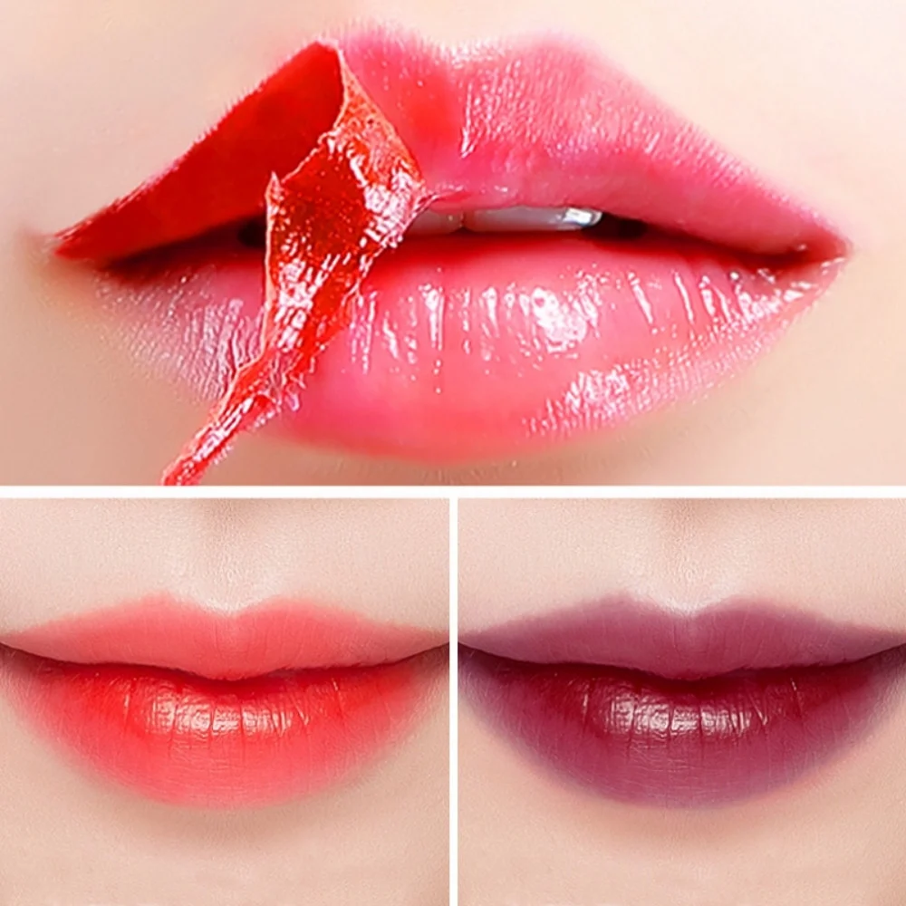 Cách dùng son xăm an toàn và hiệu quả Cách dùng son xăm an toàn và hiệu quả