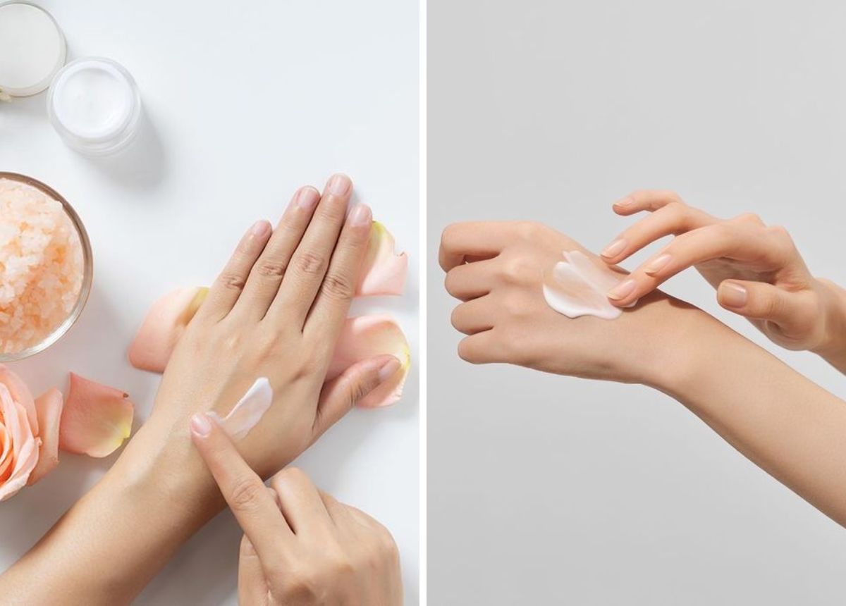 Không lạm dụng các phương pháp