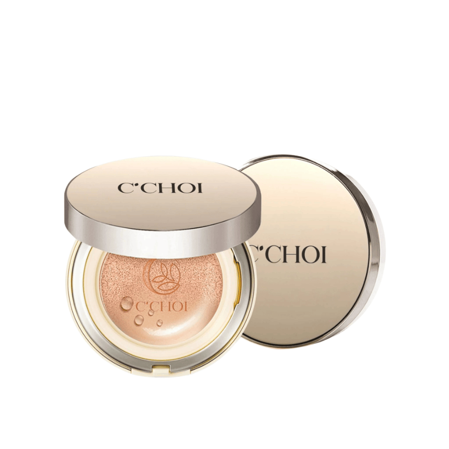 Phấn Nước/Cushion