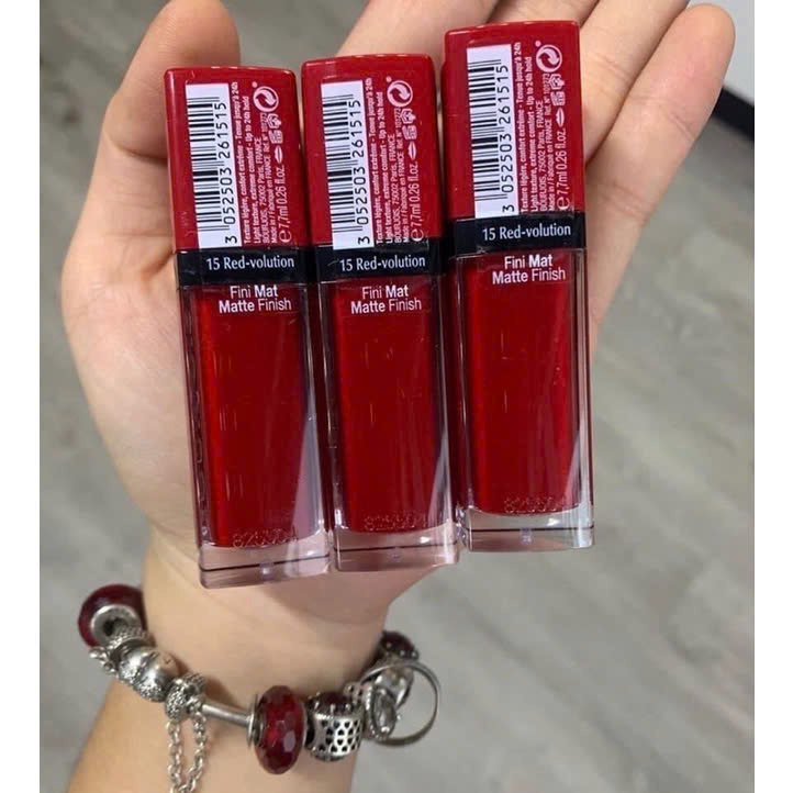 Những thông tin cần biết khi check mã vạch