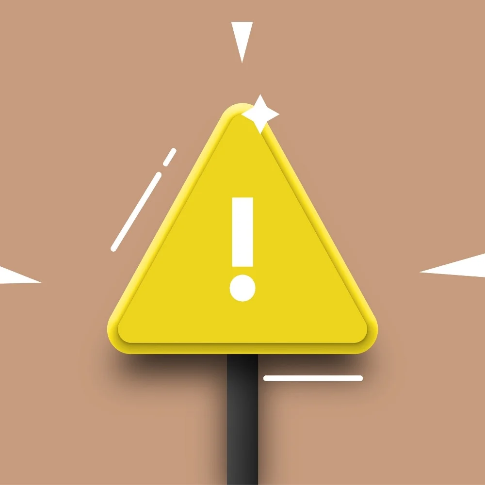 Những lưu ý quan trọng khi đánh son sau phun môi Những lưu ý quan trọng khi đánh son sau phun môi