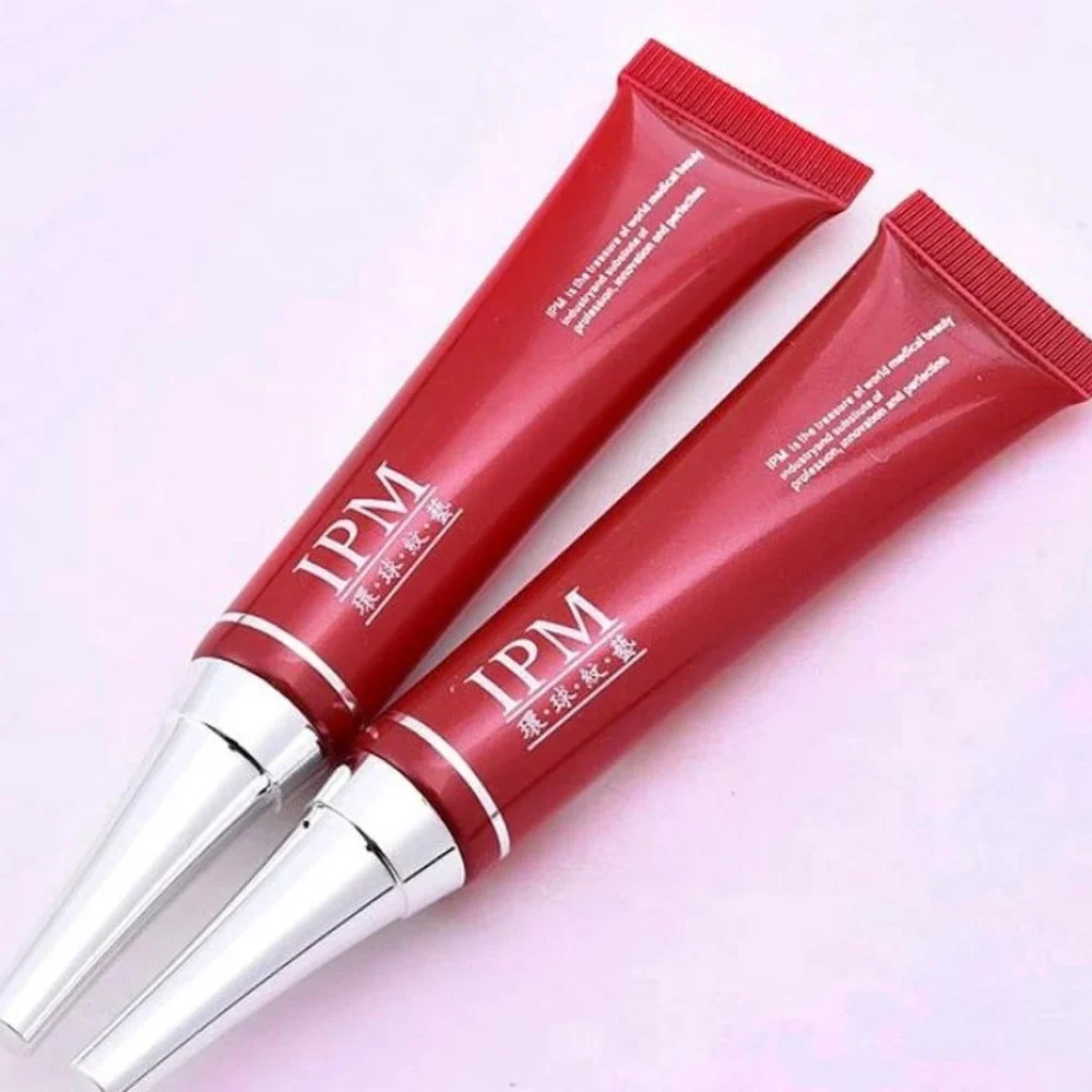 Son kích màu Son kích màu