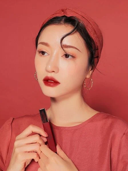 Tone màu 3CE Immanence phù hợp với mọi tone da