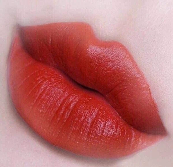 Thỏi son A02 cho khả năng lên màu chuẩn đến 95%