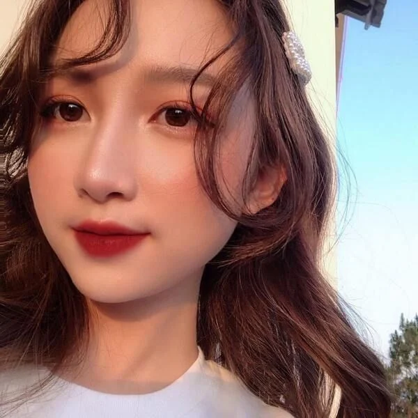 Về độ bám Về độ bám