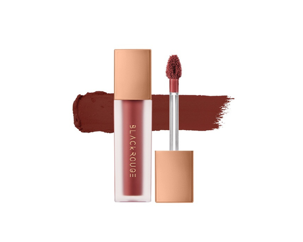 Son Black Rouge A26 mang nhiều đặc tính nổi bật Son Black Rouge A26 mang nhiều đặc tính nổi bật